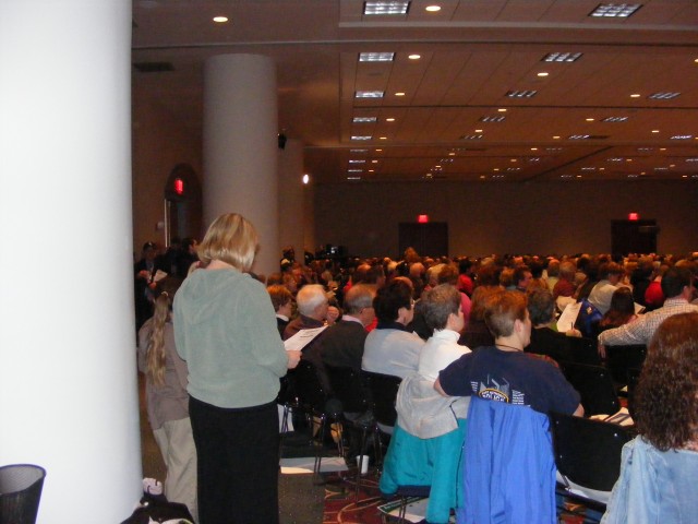 dscf0047