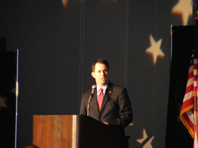 dscf0052