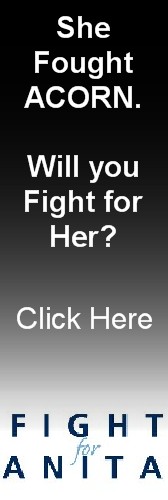 Fight for Anita at fightforanita.com