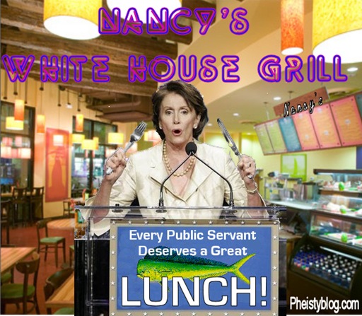nancys-white-house-grill-thumb.jpg