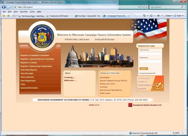 minneapolis-wi-cfis-homepage