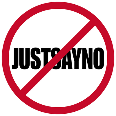 logo-no-just-say-no-480